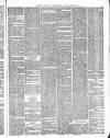 Portsmouth Times and Naval Gazette Saturday 29 July 1871 Page 5