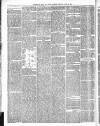 Portsmouth Times and Naval Gazette Saturday 29 July 1871 Page 6