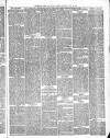 Portsmouth Times and Naval Gazette Saturday 29 July 1871 Page 7