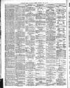 Portsmouth Times and Naval Gazette Saturday 29 July 1871 Page 8