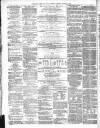 Portsmouth Times and Naval Gazette Saturday 05 August 1871 Page 2