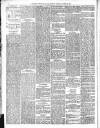 Portsmouth Times and Naval Gazette Saturday 05 August 1871 Page 4