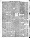 Portsmouth Times and Naval Gazette Saturday 05 August 1871 Page 5