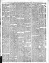 Portsmouth Times and Naval Gazette Saturday 05 August 1871 Page 6