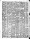 Portsmouth Times and Naval Gazette Saturday 05 August 1871 Page 7