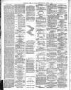 Portsmouth Times and Naval Gazette Saturday 05 August 1871 Page 8