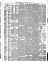 Portsmouth Times and Naval Gazette Saturday 19 August 1871 Page 3