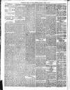 Portsmouth Times and Naval Gazette Saturday 19 August 1871 Page 4