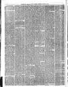 Portsmouth Times and Naval Gazette Saturday 19 August 1871 Page 6