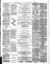 Portsmouth Times and Naval Gazette Saturday 26 August 1871 Page 2