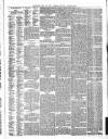 Portsmouth Times and Naval Gazette Saturday 26 August 1871 Page 3