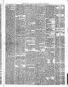 Portsmouth Times and Naval Gazette Saturday 26 August 1871 Page 7