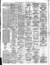 Portsmouth Times and Naval Gazette Saturday 26 August 1871 Page 8