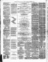 Portsmouth Times and Naval Gazette Saturday 02 September 1871 Page 2
