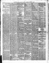 Portsmouth Times and Naval Gazette Saturday 02 September 1871 Page 4