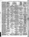 Portsmouth Times and Naval Gazette Saturday 02 September 1871 Page 8