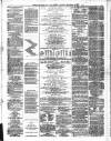 Portsmouth Times and Naval Gazette Saturday 16 September 1871 Page 2