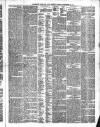 Portsmouth Times and Naval Gazette Saturday 16 September 1871 Page 3