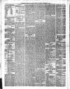 Portsmouth Times and Naval Gazette Saturday 16 September 1871 Page 4