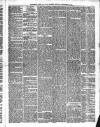 Portsmouth Times and Naval Gazette Saturday 16 September 1871 Page 5