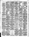 Portsmouth Times and Naval Gazette Saturday 16 September 1871 Page 8