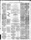 Portsmouth Times and Naval Gazette Saturday 07 October 1871 Page 2