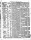 Portsmouth Times and Naval Gazette Saturday 07 October 1871 Page 3