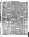 Portsmouth Times and Naval Gazette Saturday 07 October 1871 Page 5
