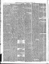 Portsmouth Times and Naval Gazette Saturday 07 October 1871 Page 6