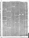 Portsmouth Times and Naval Gazette Saturday 07 October 1871 Page 7