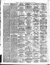 Portsmouth Times and Naval Gazette Saturday 07 October 1871 Page 8