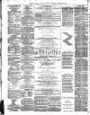 Portsmouth Times and Naval Gazette Saturday 14 October 1871 Page 2
