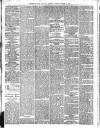 Portsmouth Times and Naval Gazette Saturday 14 October 1871 Page 4
