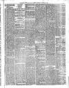 Portsmouth Times and Naval Gazette Saturday 14 October 1871 Page 5