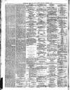 Portsmouth Times and Naval Gazette Saturday 14 October 1871 Page 8