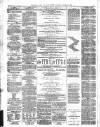 Portsmouth Times and Naval Gazette Saturday 21 October 1871 Page 2