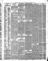 Portsmouth Times and Naval Gazette Saturday 21 October 1871 Page 3