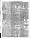 Portsmouth Times and Naval Gazette Saturday 21 October 1871 Page 4