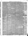 Portsmouth Times and Naval Gazette Saturday 21 October 1871 Page 5