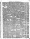 Portsmouth Times and Naval Gazette Saturday 21 October 1871 Page 7