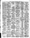 Portsmouth Times and Naval Gazette Saturday 21 October 1871 Page 8