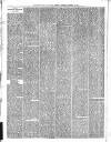 Portsmouth Times and Naval Gazette Saturday 28 October 1871 Page 6