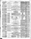 Portsmouth Times and Naval Gazette Saturday 16 December 1871 Page 2