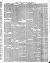 Portsmouth Times and Naval Gazette Saturday 16 December 1871 Page 3