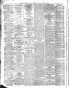 Portsmouth Times and Naval Gazette Saturday 16 December 1871 Page 4