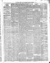 Portsmouth Times and Naval Gazette Saturday 16 December 1871 Page 5
