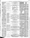 Portsmouth Times and Naval Gazette Saturday 23 December 1871 Page 2