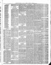Portsmouth Times and Naval Gazette Saturday 23 December 1871 Page 3