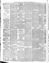 Portsmouth Times and Naval Gazette Saturday 23 December 1871 Page 4