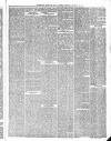 Portsmouth Times and Naval Gazette Saturday 23 December 1871 Page 7